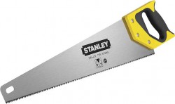 Stanley 20\" 500mm Heavy Duty Saw - STHT5-20211-SINGLE